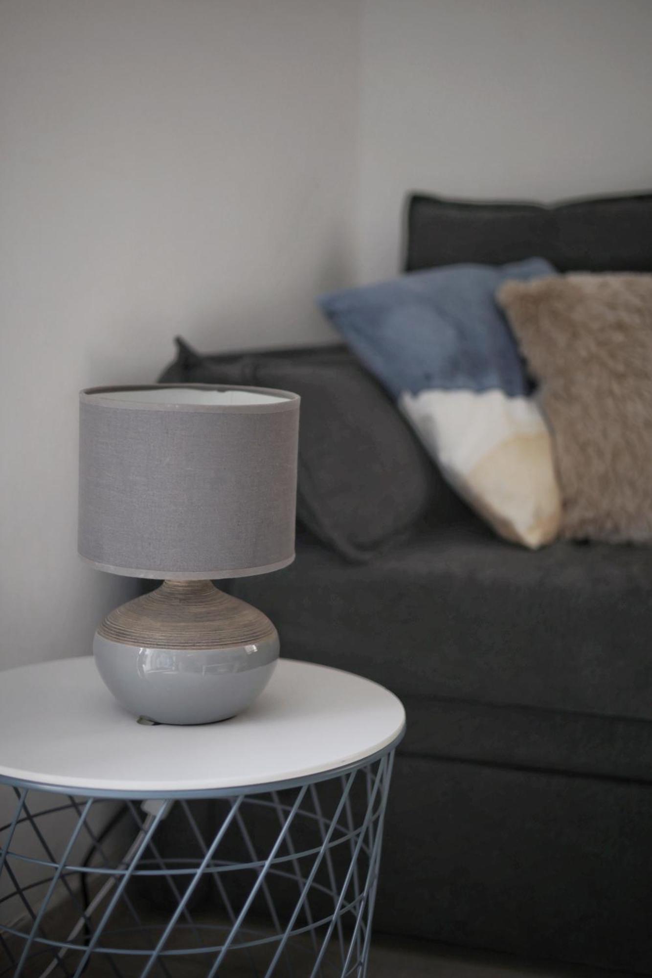 Appartement Familial Avec Jardin Ensoleille Dans La Cite Des Potiers Vallauris Eksteriør bilde